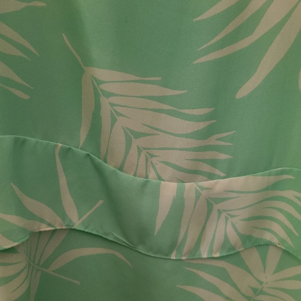 Blouse - Picture 5 of 5